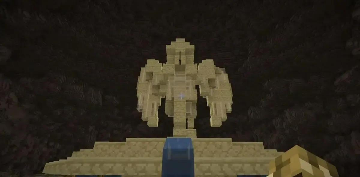 بازی ماینکرفت