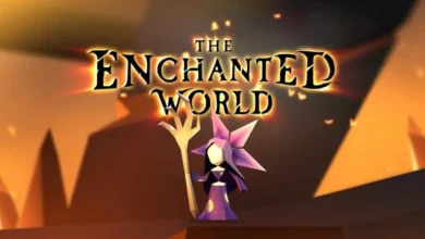 بازی موبایلی