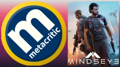 بدترین بازیها