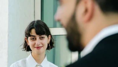 بیوگرافی راما دوجی