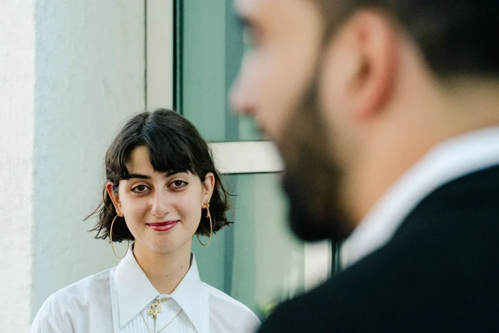 بیوگرافی راما دوجی