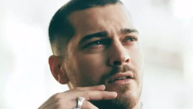 چاغاتای اولوسوی