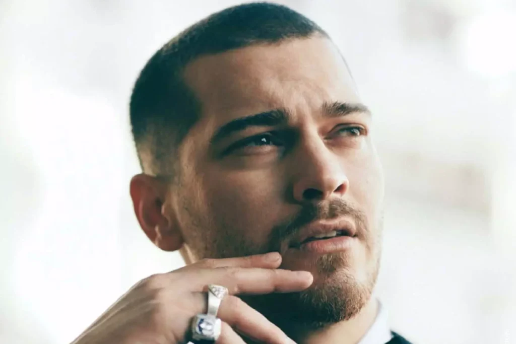 چاغاتای اولوسوی