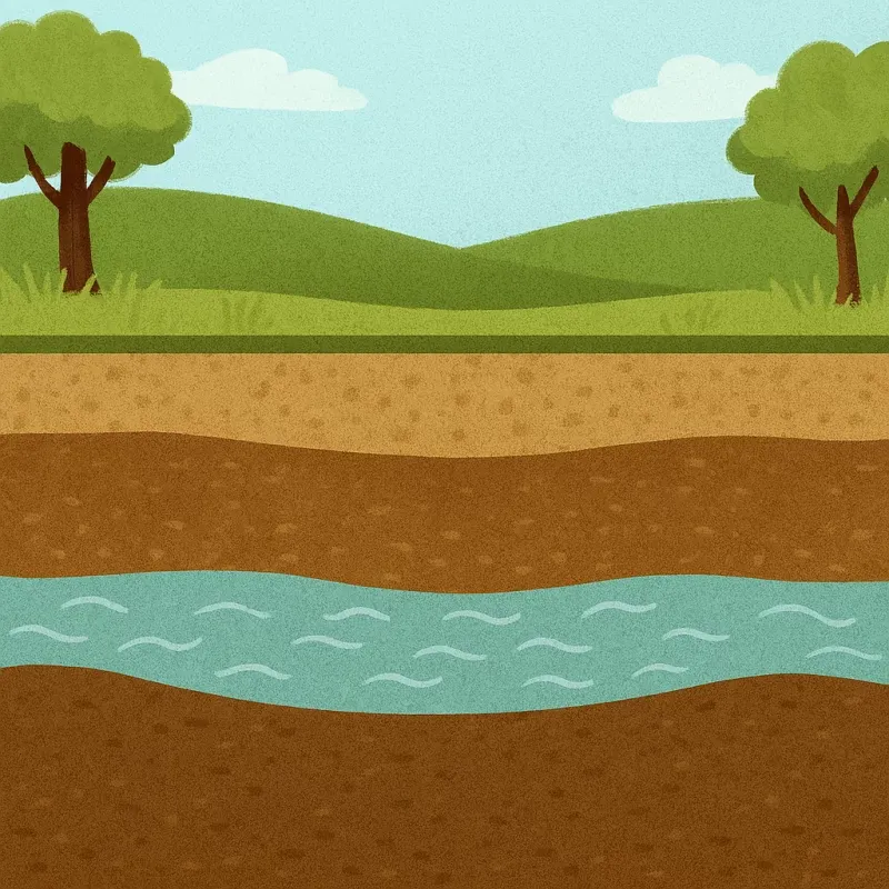 تحقیق مدرسه