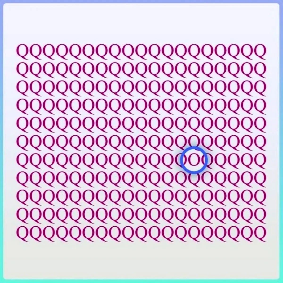 جواب بازی فکری