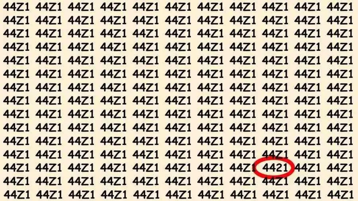 جواب بازی فکری