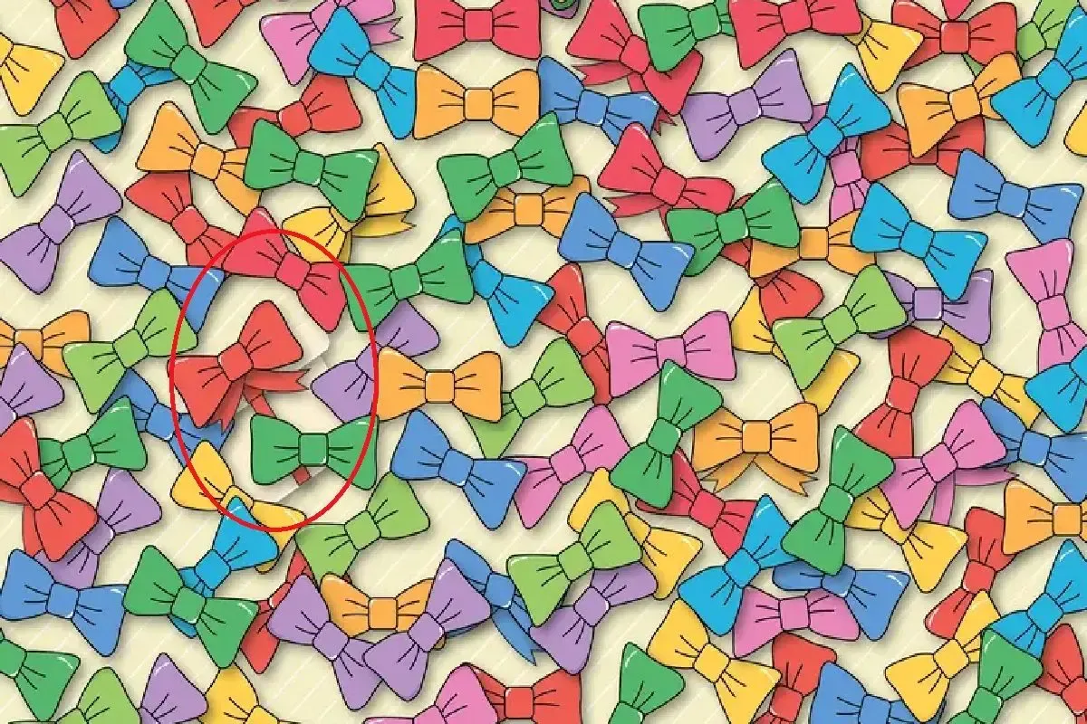 جواب بازی فکری