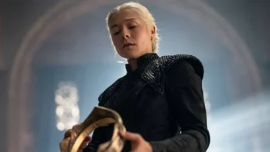 خاندان اژدها