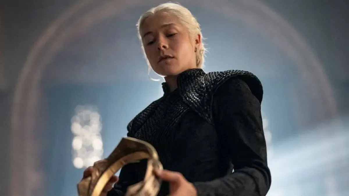 خاندان اژدها