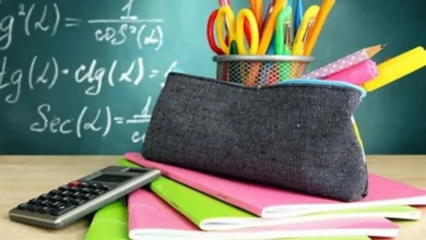 روز دانش آموز