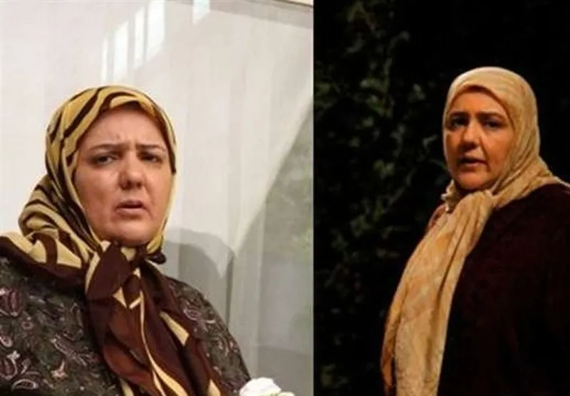 زویا امامی۱