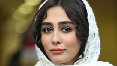 ستاره حسینی