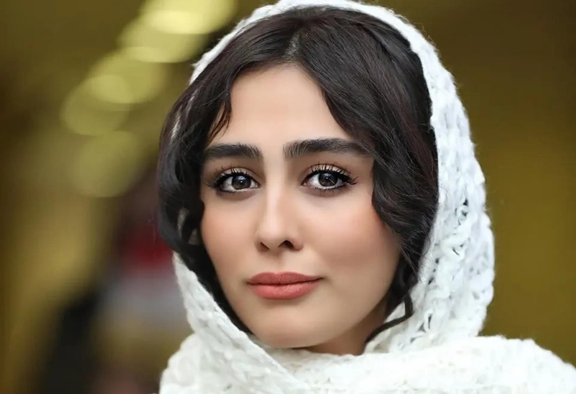 ستاره حسینی