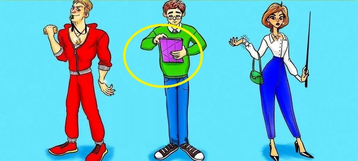 بازی فکری بازی فکری