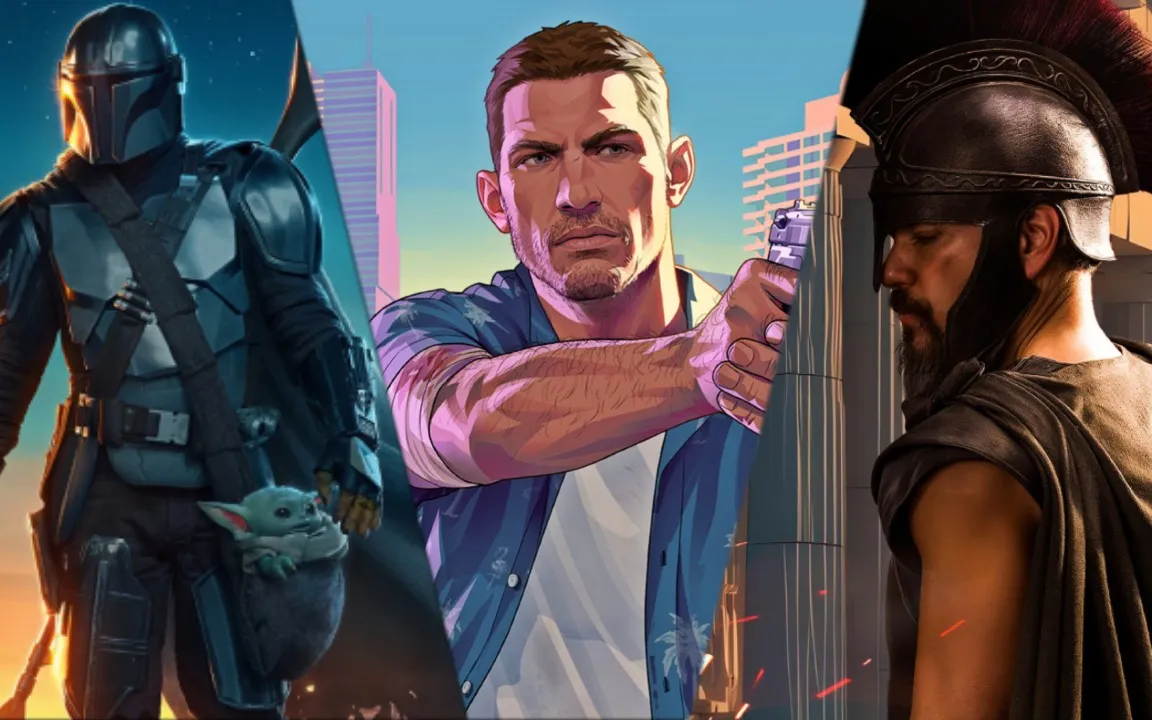 فیلم سینمایی