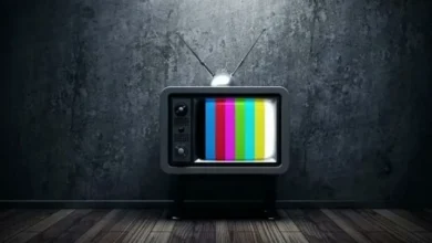 فیلم سینمایی