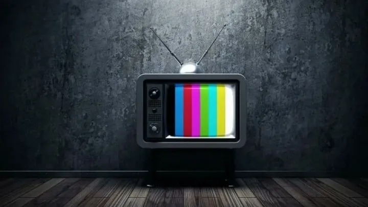 فیلم سینمایی