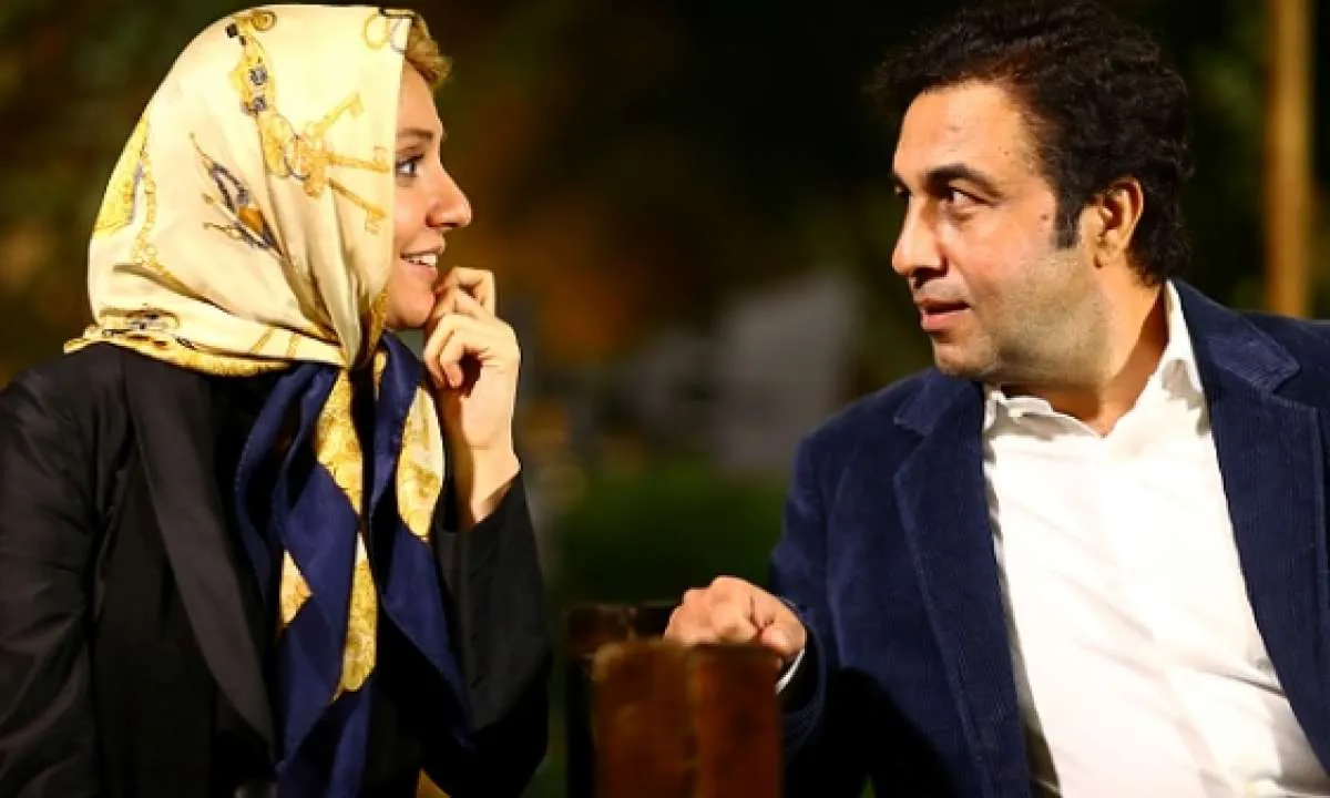 فیلم سینمایی نهنگ عنبر