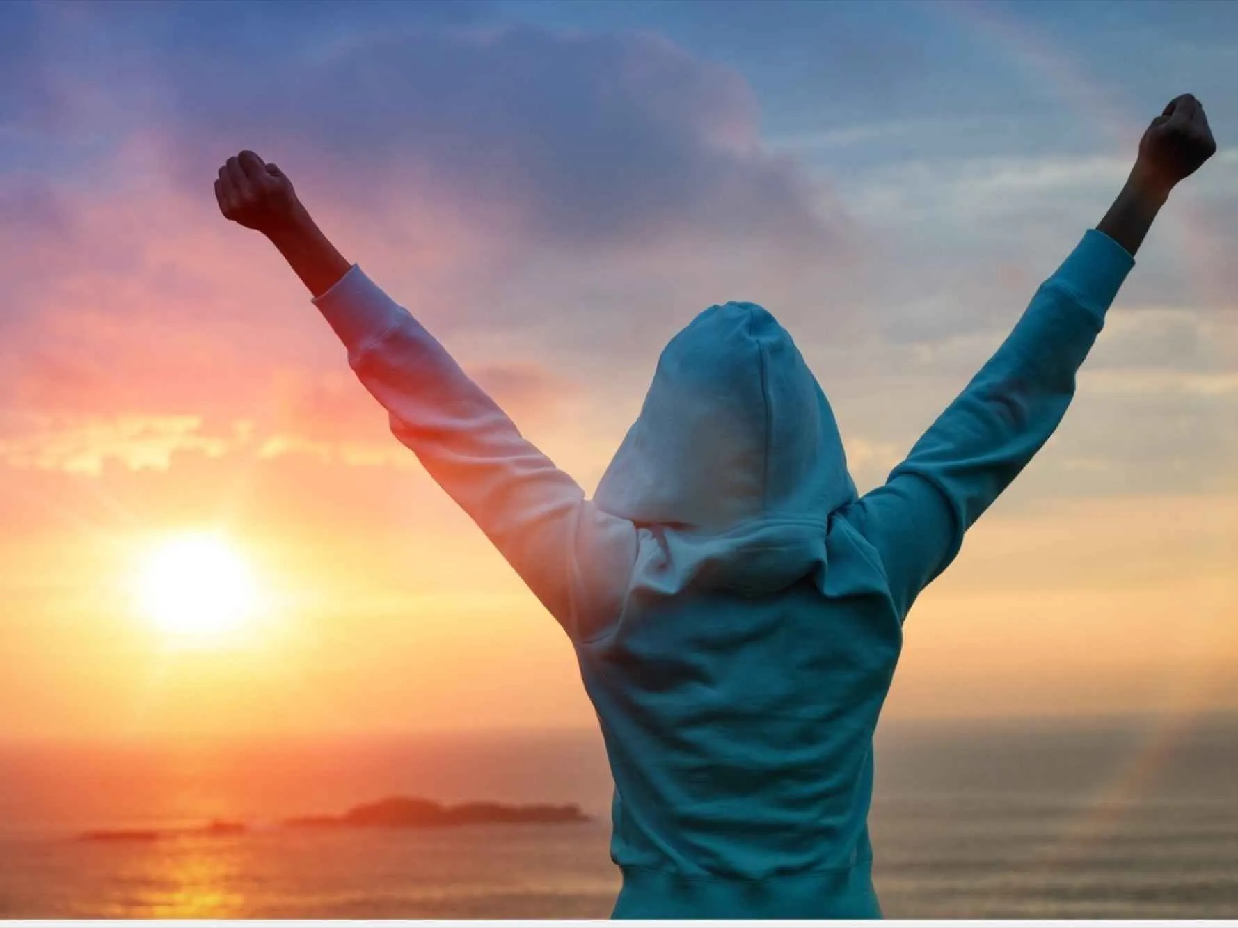 نوجوان موفق