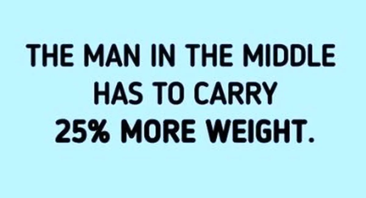 هوش دو هوش دو