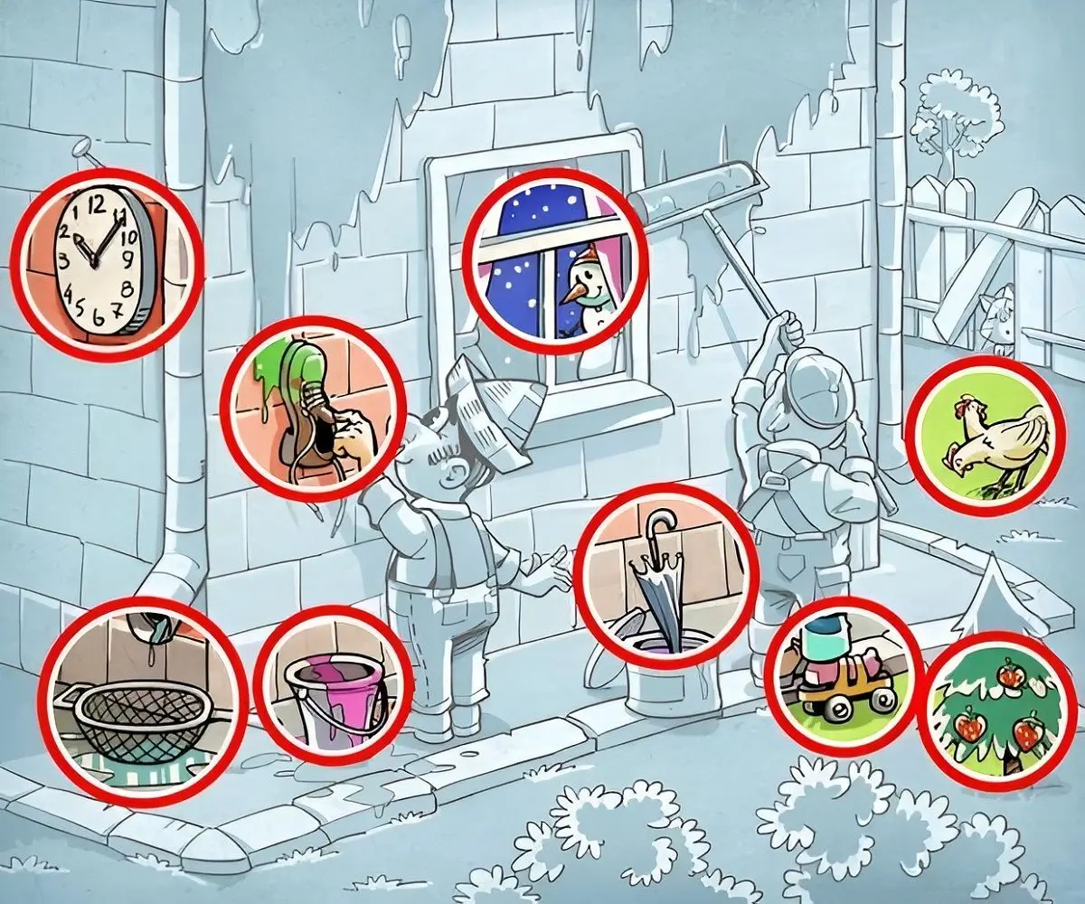 بازی فکری بازی فکری