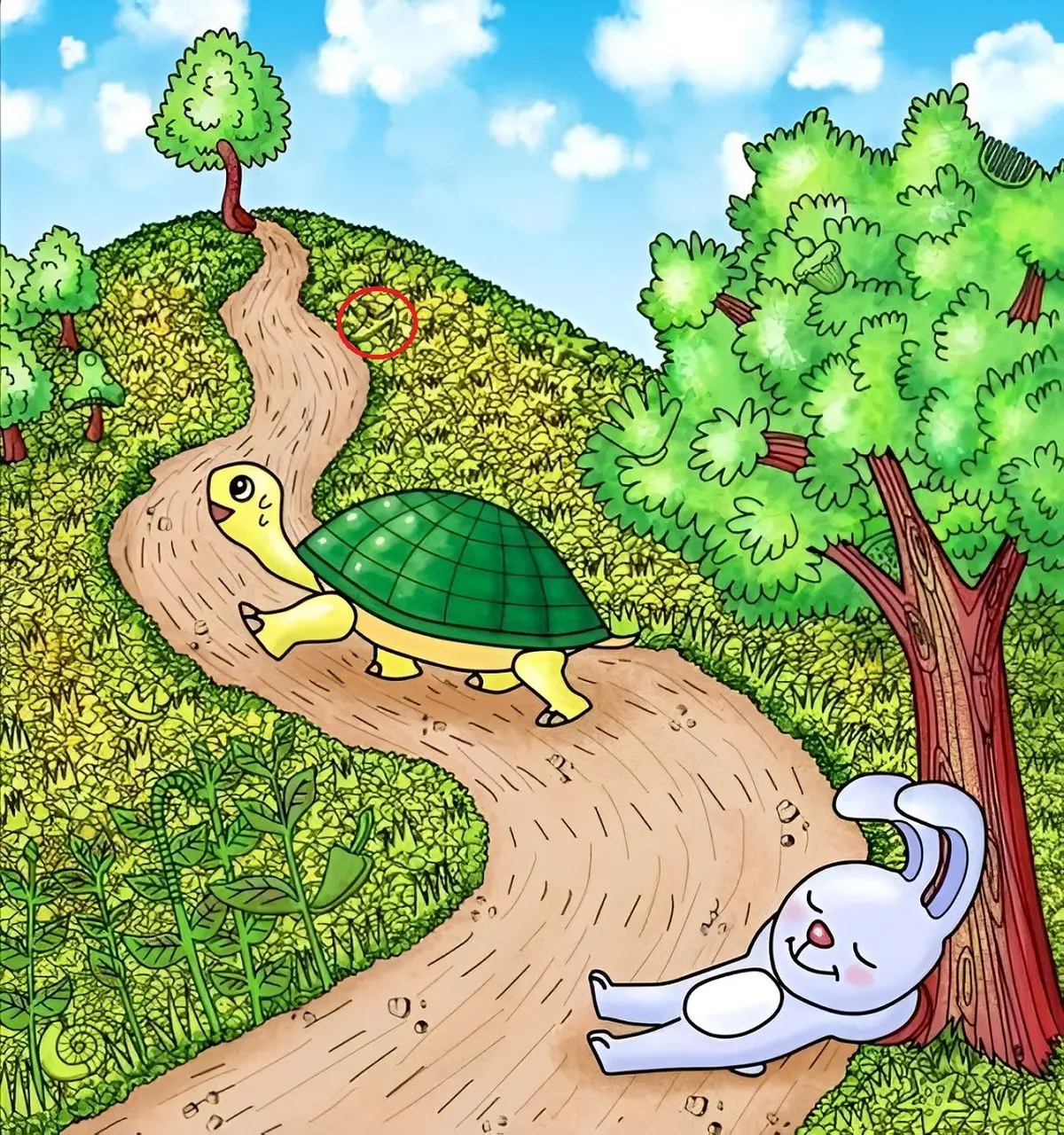 بازی فکری بازی فکری