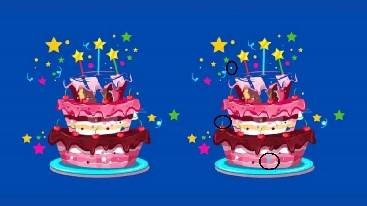 بازی فکری بازی فکری