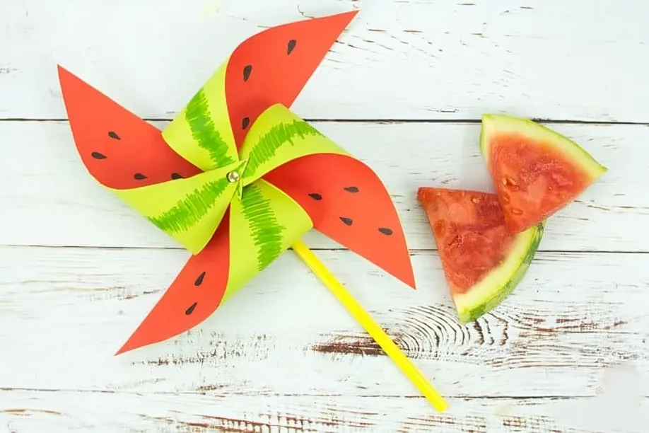 کاردستی یلدا