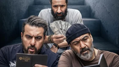 کفایت مذاکرات