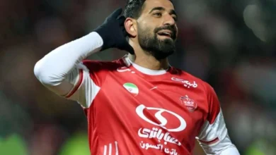 کنعانی‌زادگان