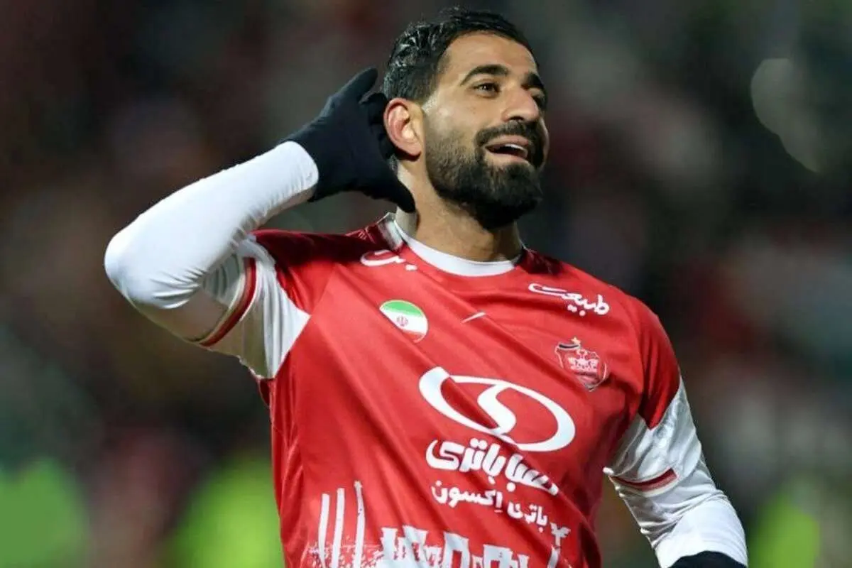 کنعانی‌زادگان