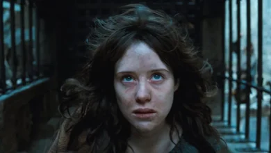 ۹ فیلم زامبی که داستان آن‌ها در قرون وسطی روایت می‌شود؛ از Black Death تا Rampant