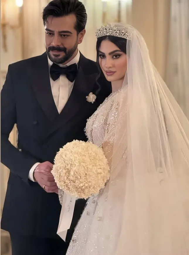 مریم مومن
