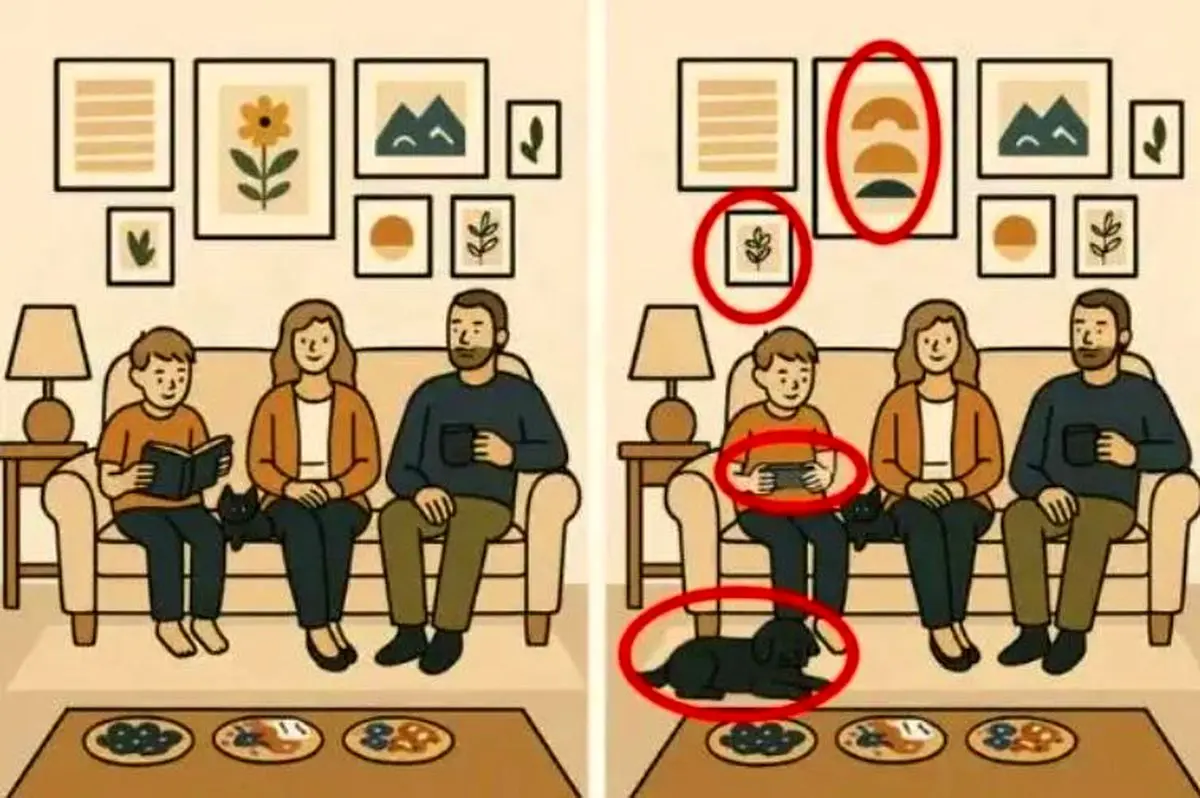 بازی فکری بازی فکری