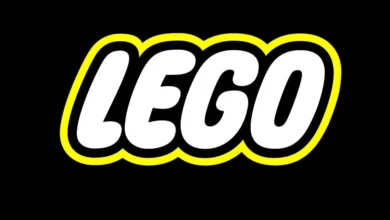 Lego-symbol