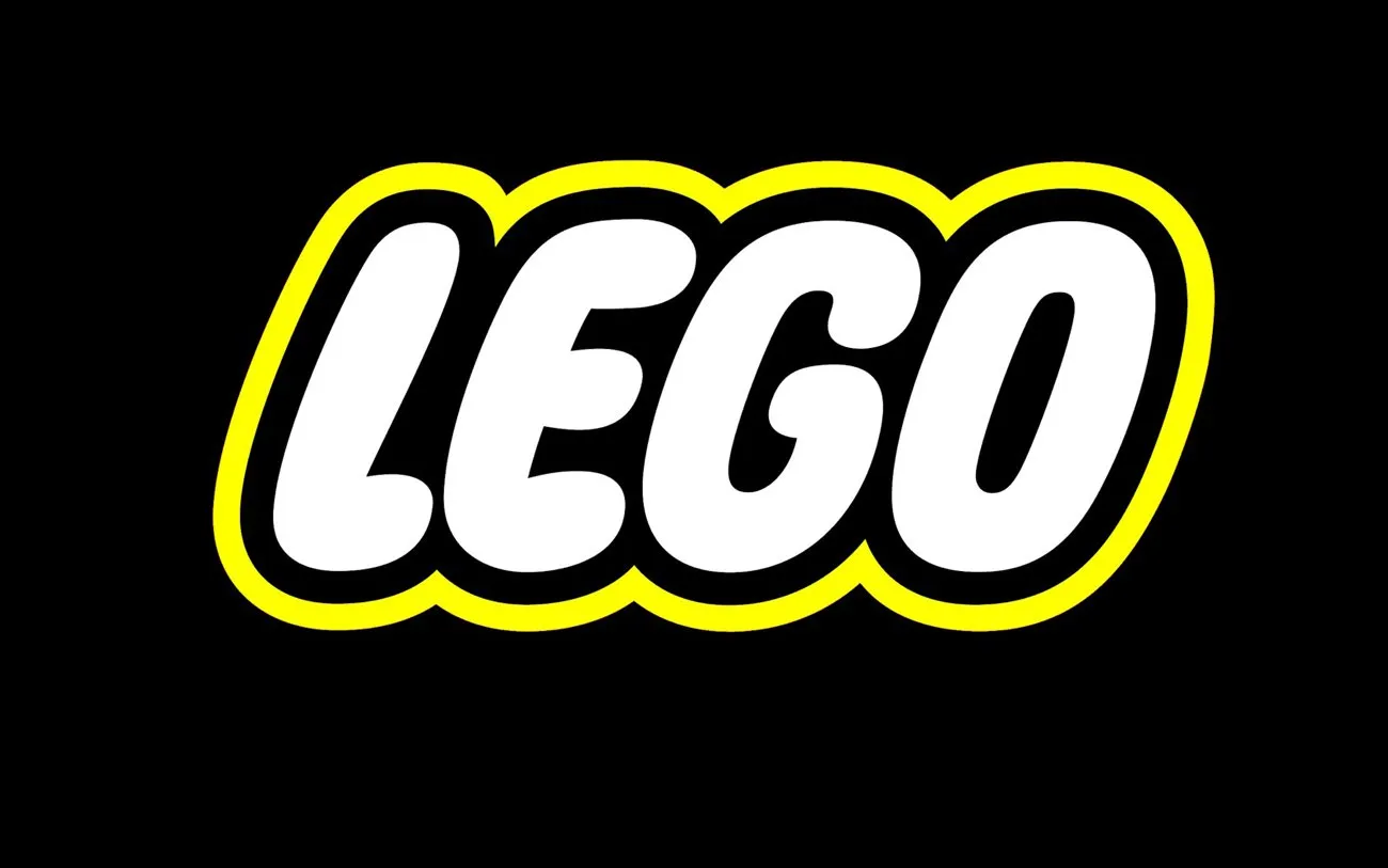 Lego-symbol