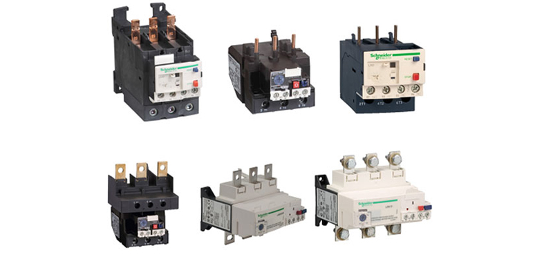 موتور موتور