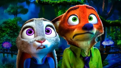 Zootopia_2