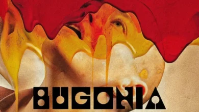 bugonia فیلم
