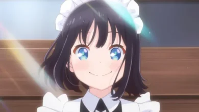 the-food-diary-of-miss-maid-anim انیمه