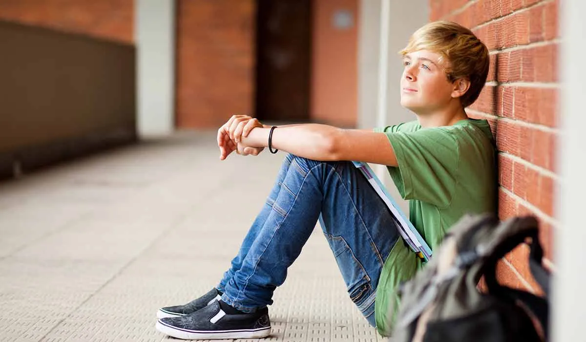 اعتماد به نفس