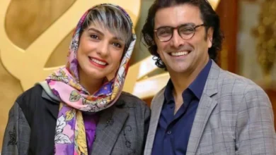 الیکا عبدالرزاقی