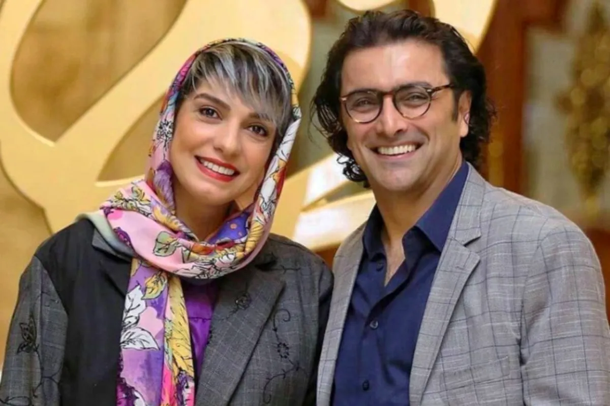 الیکا عبدالرزاقی