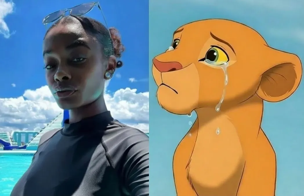 ایمانی اسمیت