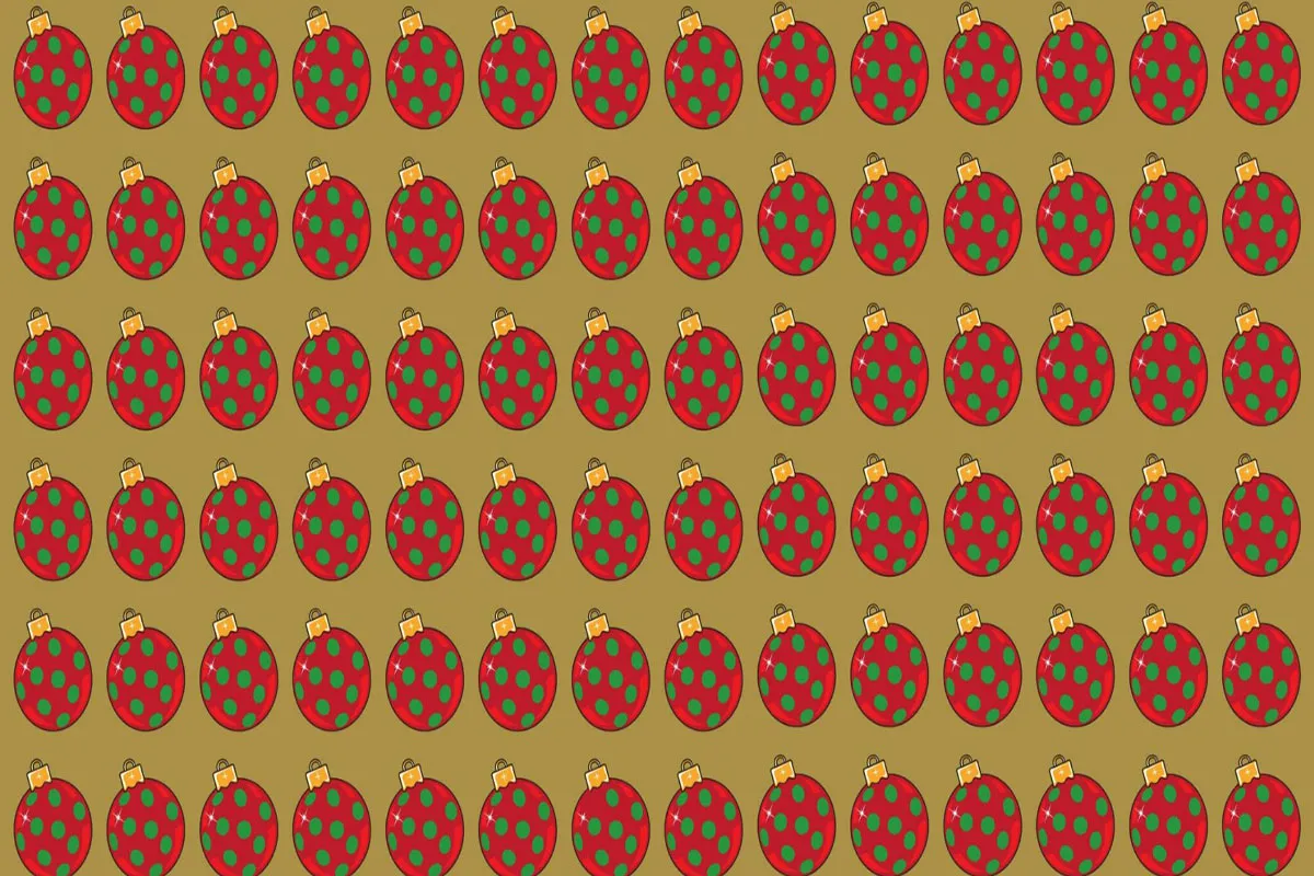 بازی فکری گوی