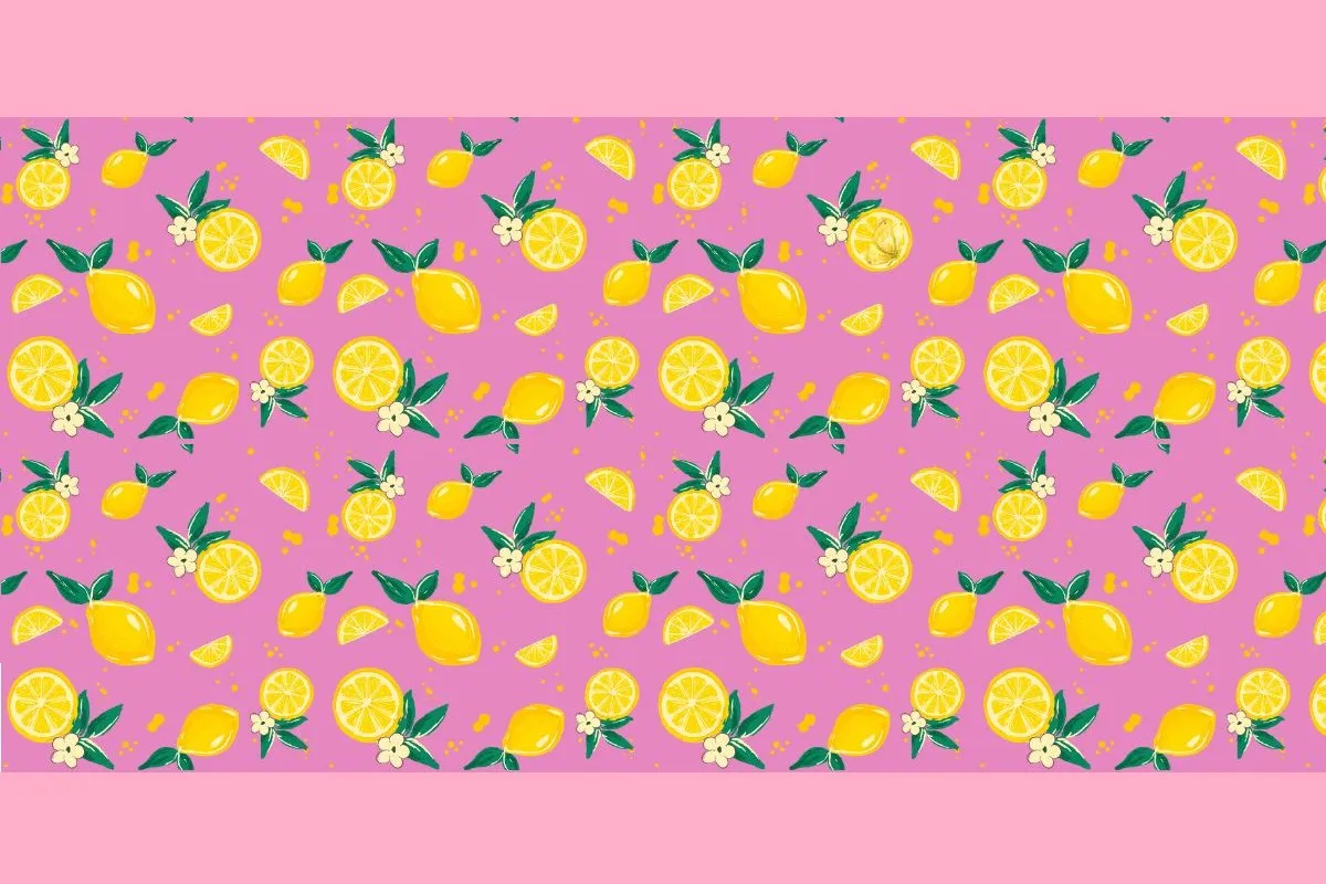 بازی فکری ۲