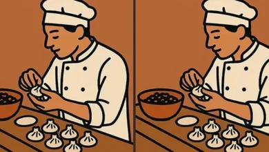 بازی فکری ۲