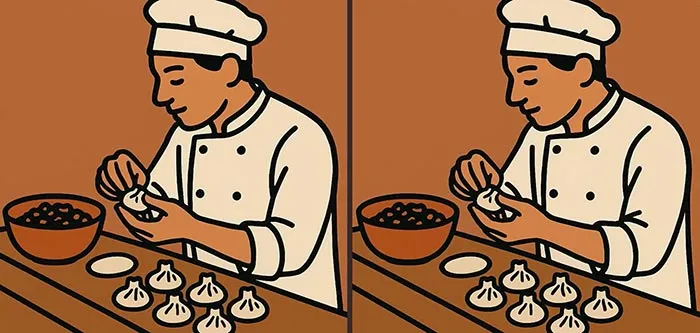 بازی فکری ۲