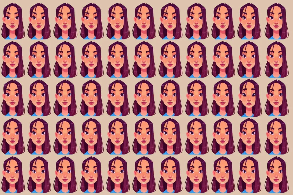 بازی فکری ۳