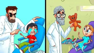 بازی فکری ۳